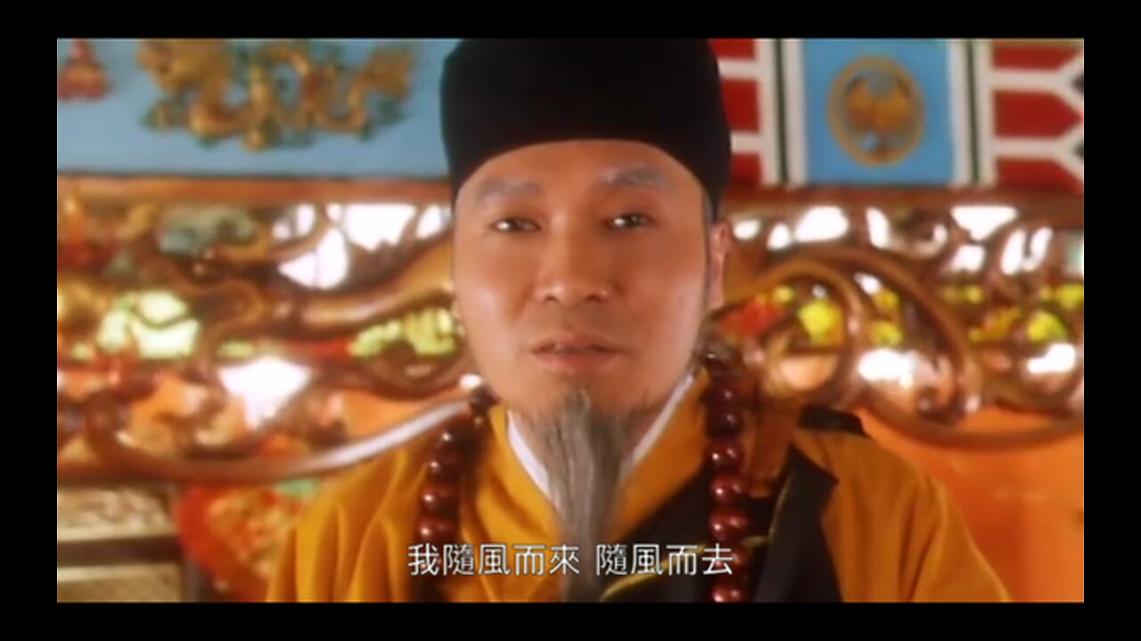 餐餐渣流灘 ( 勁粗口 ! 慎入 ) _ 04-JAN-2023 _ 一開熄 MIC
