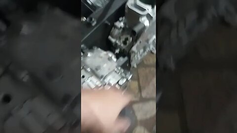 Billet não !!! Faz LC - Liquid Cooler