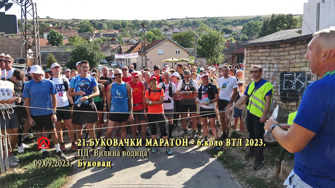 20230909 21.Bukovački maraton