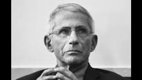 Tin 15/6/2022 Anthony Fauci dính cúm Tàu Cộng