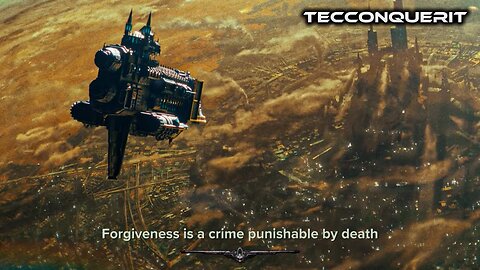 Warhammer 40000 Darktide All Loading Quotes ( So far )