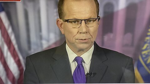 The house plans to censor Adam Schiff