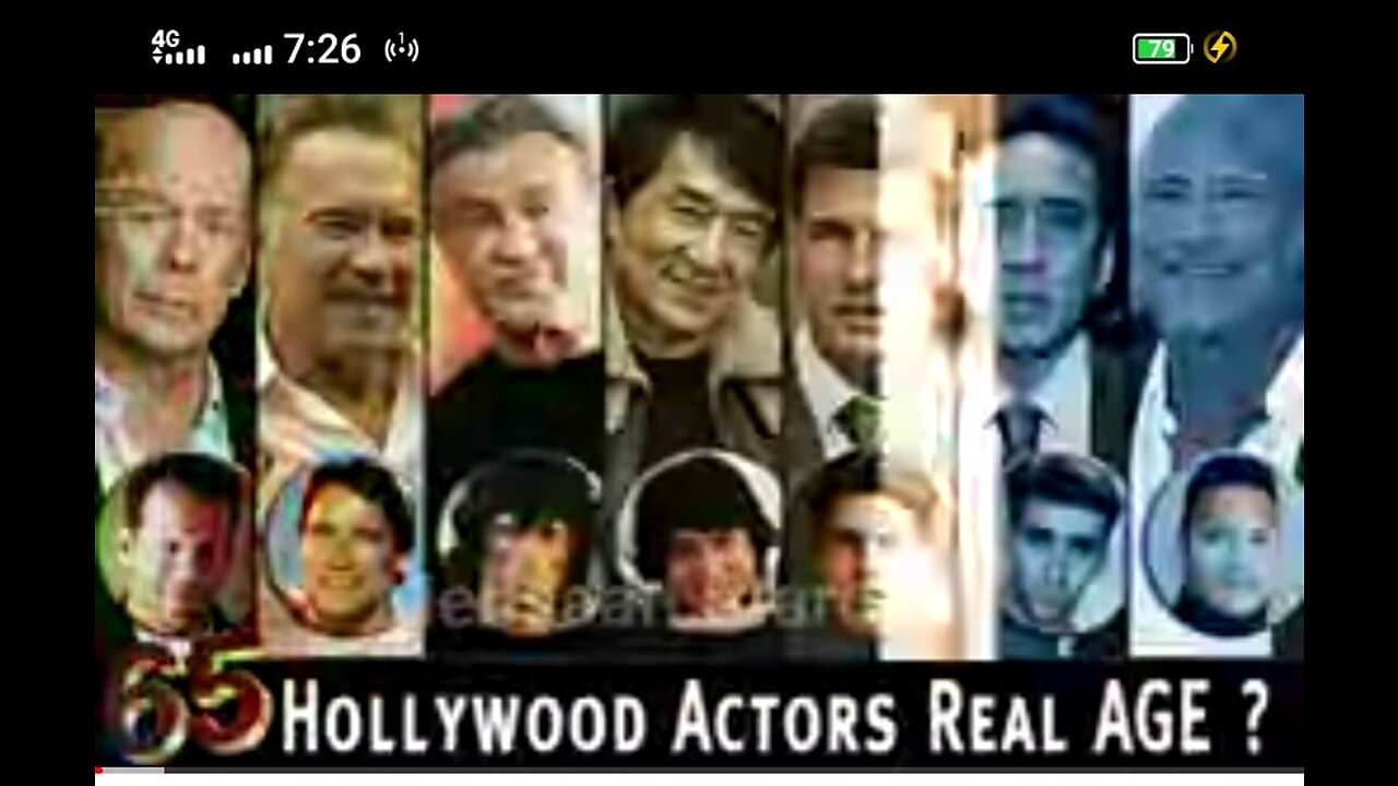 65 Hollywood old actors name and age and now what they are doing full detailed video