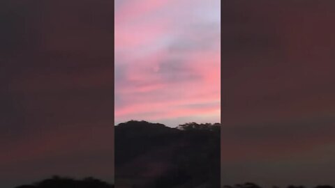Perfeito!