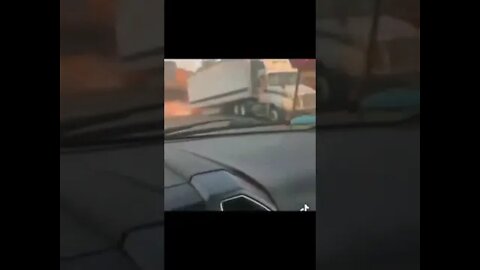 Railroaded #shorts #dashcams #fails #baddrivers