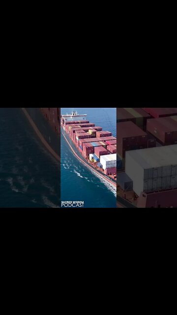 Orphans were Shipped to Australia in the 1800s and the were called the Home Children #orphans