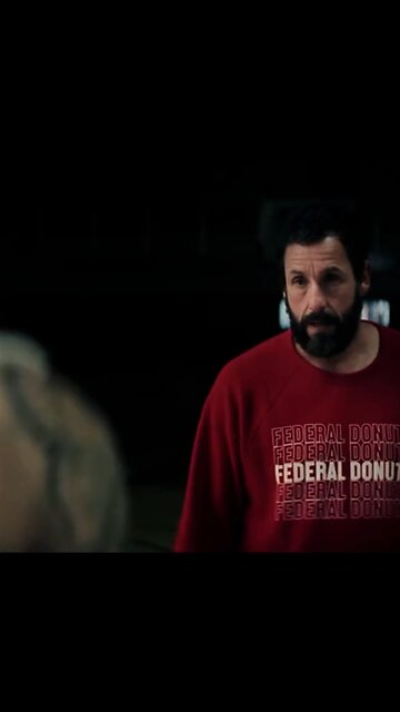 Are You Obsessed? Understanding the Power of Your Thoughts 💭