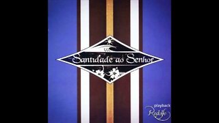 Rodolfo Abrantes Isaias 9 play back