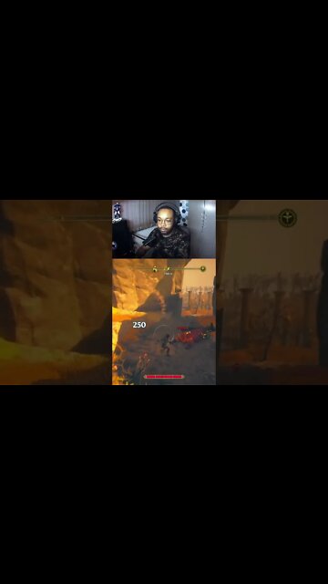 BATE E FOGE | IMMORTALS FENIX RISING #Shorts