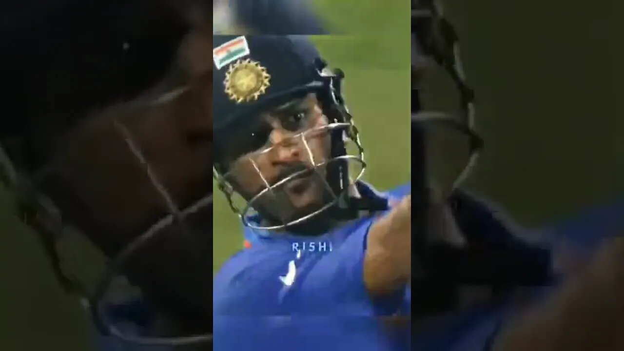 dhoni birthday whats app status dhoni status #dhoni #dhonistatus #dhonibirthday