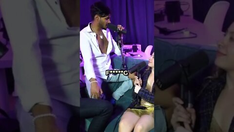 Is Cheating Only Okay When Men Do It? #shorts