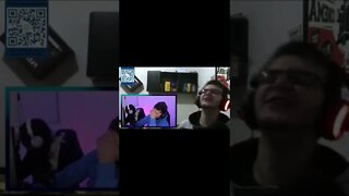por essa você não esperava 🤣🤣🤣