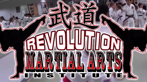 Combo #14 Side Kick, Stepping Side Kick