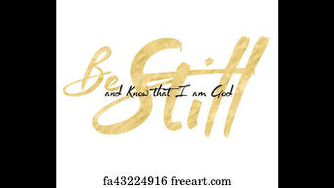 THEY CAME IN AGREEMENT WITH GOD'S WORD # 2