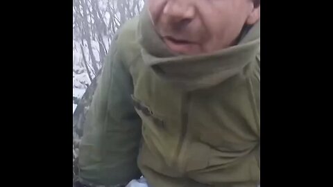 Russia Ukraine war