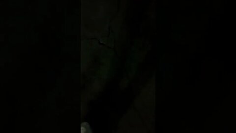 #gangstalking #doordash Lonzo pulls off