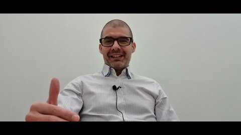 Os comunistas querem ser 'vistos' de forma diferente? Xi Jiping e Kim Jong Un são gémeos siameses!