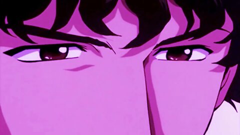 My Eyes ( Dreamy )