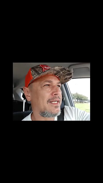 Democrats don't care about humanity