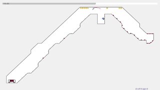 N++ - Deathtrapped (?-D-15) - T++