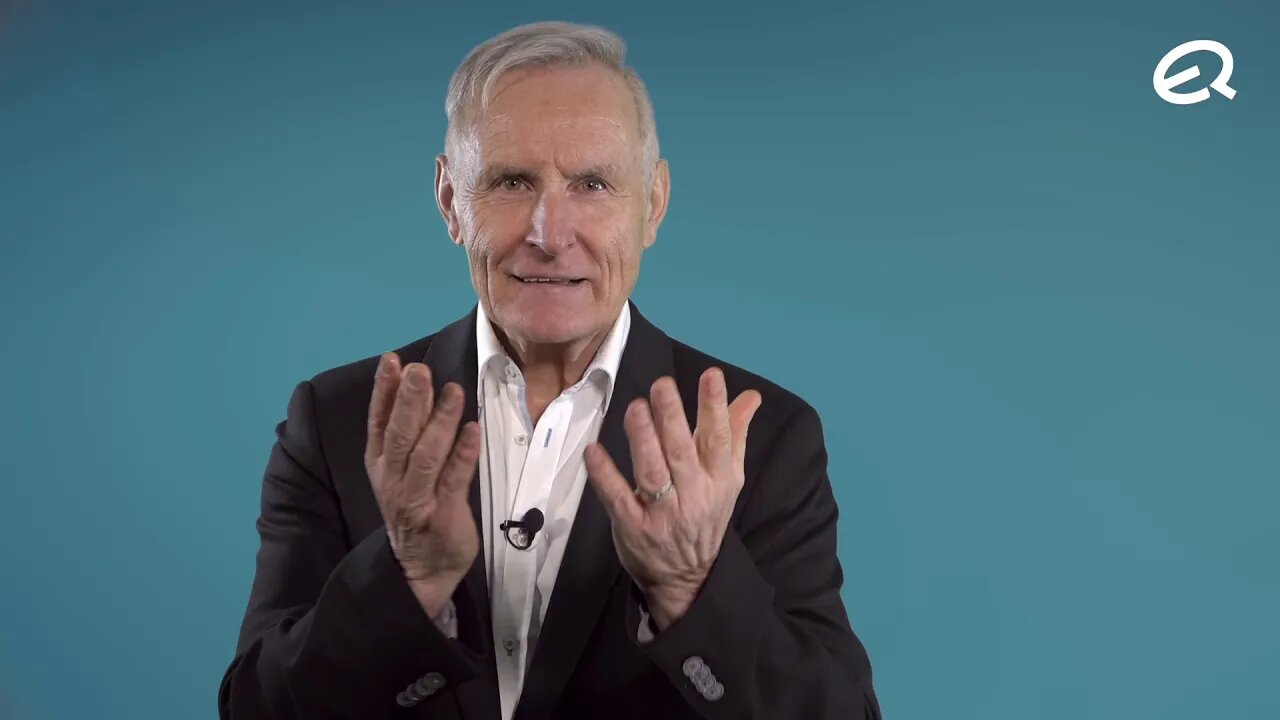 Ernst Rechberger ● Störfeldanalyse (Dipl. Gesundheitstrainer)