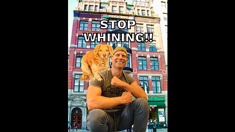 How Fitness Authors Visit Bookstores