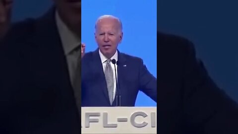 Biden: "I'm Doing Everything in My Power to Blunt Putin's Gas Price Hike…”
