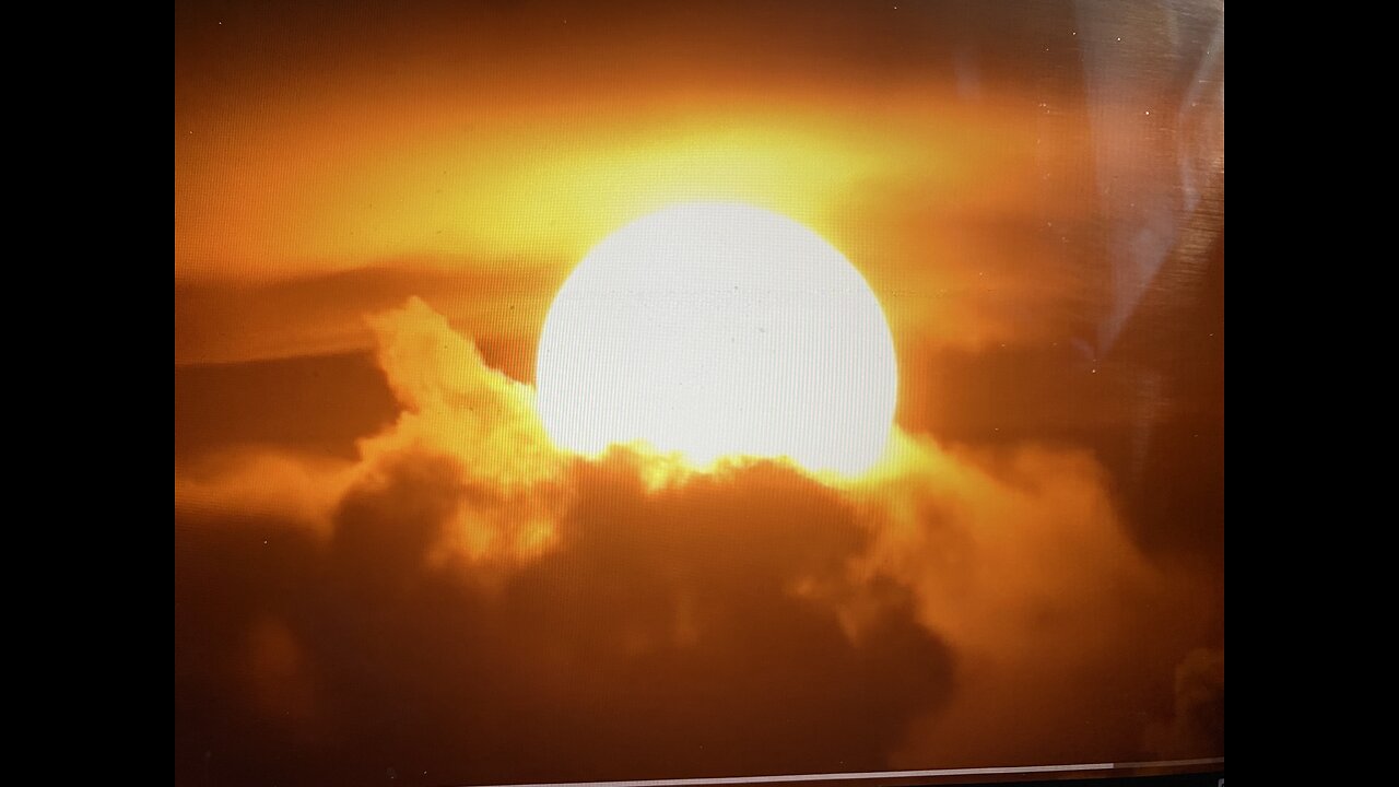 #StationaryLevelEarth #LocalSun