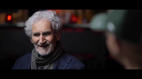 Die Wissenschaft ist zu einer absolutistischen Religion geworden! – Jochen Kirchhoff im Gespräch