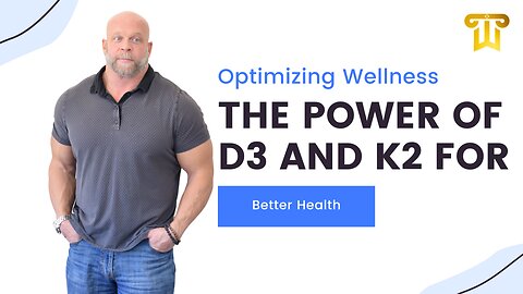 Dr Chalmers Path to Pro - D325