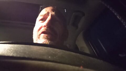 SAINT RAPHAEL COMMUNICATE DOT COM