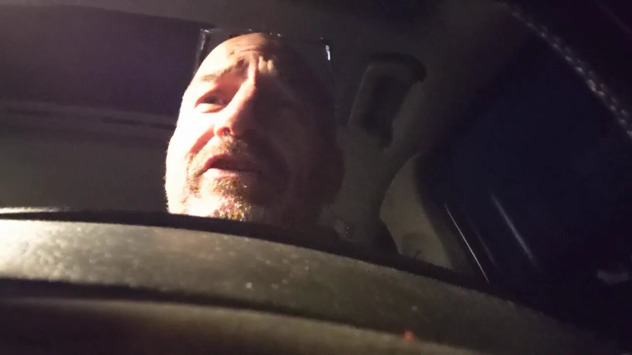 SAINT RAPHAEL COMMUNICATE DOT COM