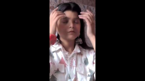 Sadi
