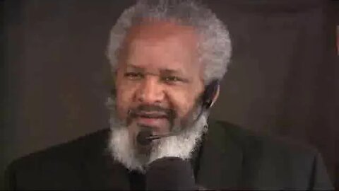 Standing Between the Living & Dead Memorial Prayer Devotional Service for Coronavirus Victims #125