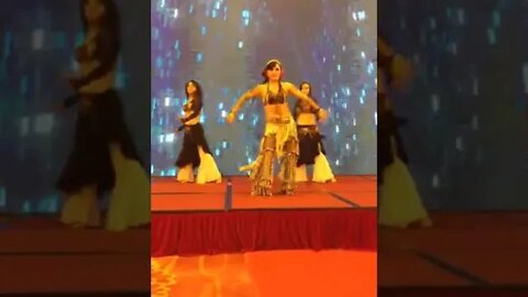 Tribal Belly Dance Costumes Vintage Coins Bra Tassel Belt Pants Women Tribal Top Clothes 3pcs Set Ou