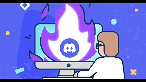 Discord is very dangerous CNN warns