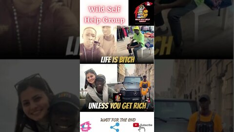 🔥Get rich🔥#shorts🔥#wildselfhelpgroup🔥5 June 2022🔥