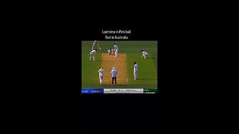 virat kohli status #virat kohli #rumble