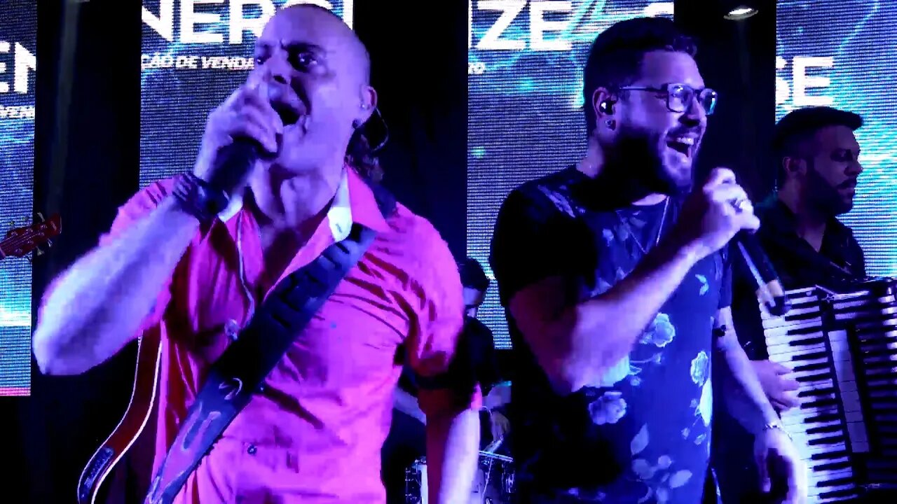 CANÇÃO - TEMPO - FESTIVAIS