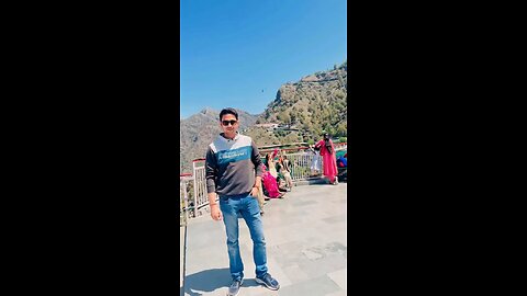 how I looking