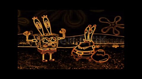 We're not talking about FNAF 1