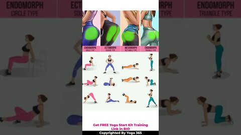 How to lose weight fast in 2 weeks 10 kg without exercise #weightloss #shorts