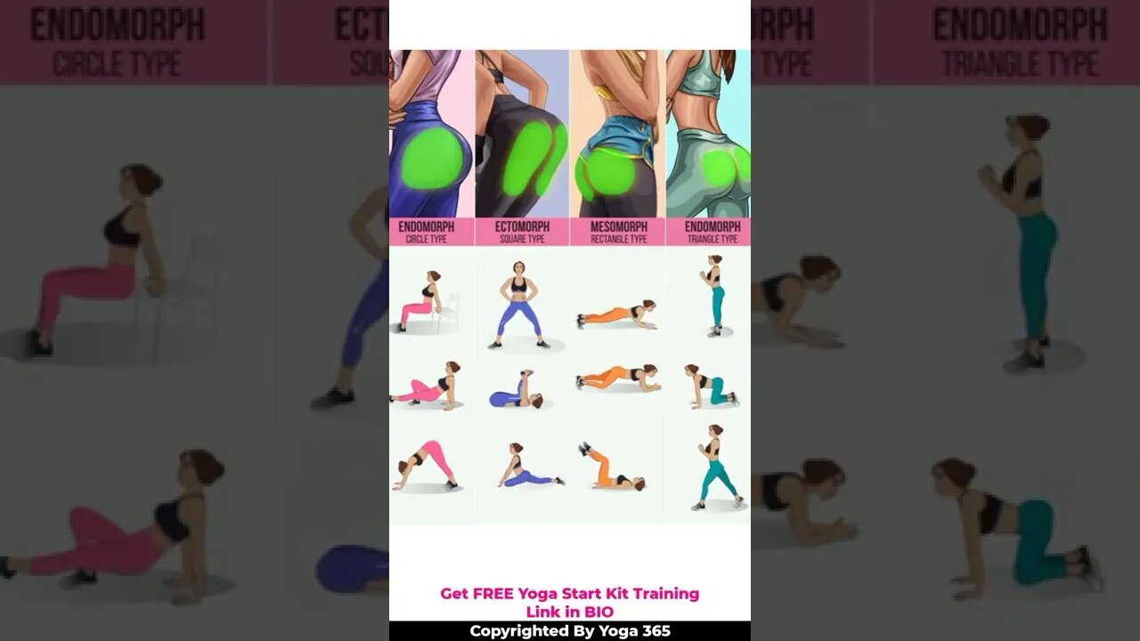 How to lose weight fast in 2 weeks 10 kg without exercise #weightloss #shorts