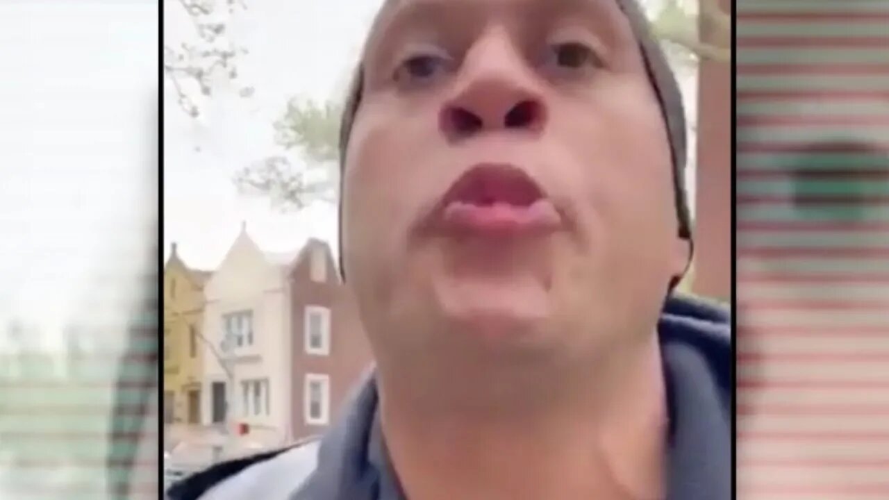 Jews Under Attack by Blacks! + Trump Decries #FakeWhistleblower (Mon 9/30/19)