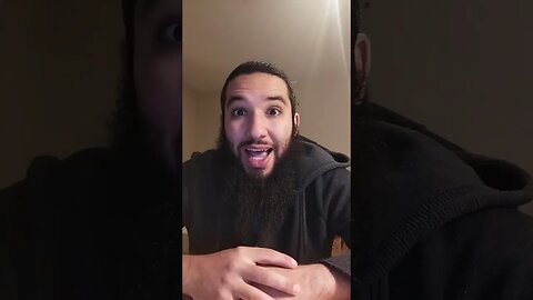 Love for the Prophet SAW