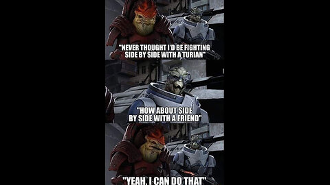 Maw