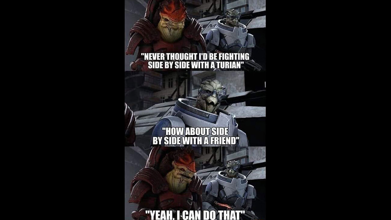 Maw