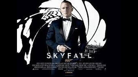 "Don't lose your head " 😎🔥👑 |James Bond edit| #007 #JamesBond #secretAgent