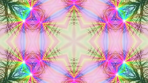 Meditation music LIVE streaming, Relaxing Music, Reiki Music, Meditate, Healing, Zen, Spa, Yoga