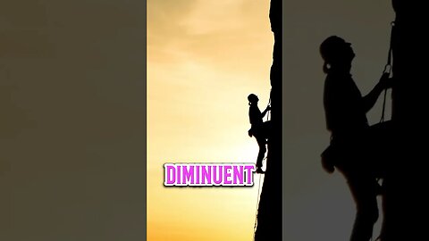 #motivation @MrVivekBindra @A2Motivation